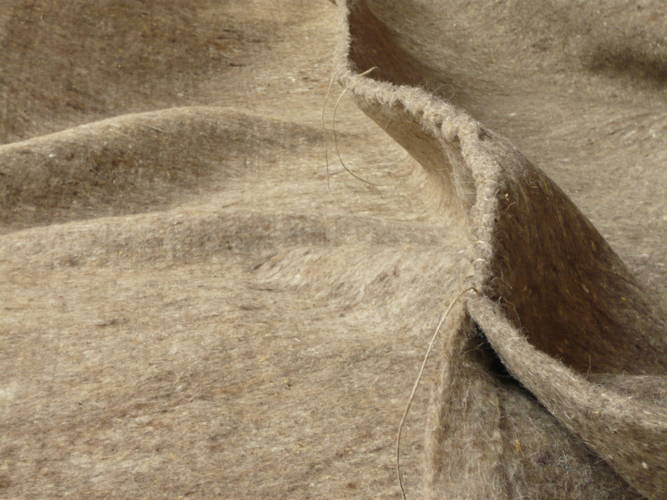 https://larsschmidt.org/files/gimgs/th-160_felt2_web.jpg
